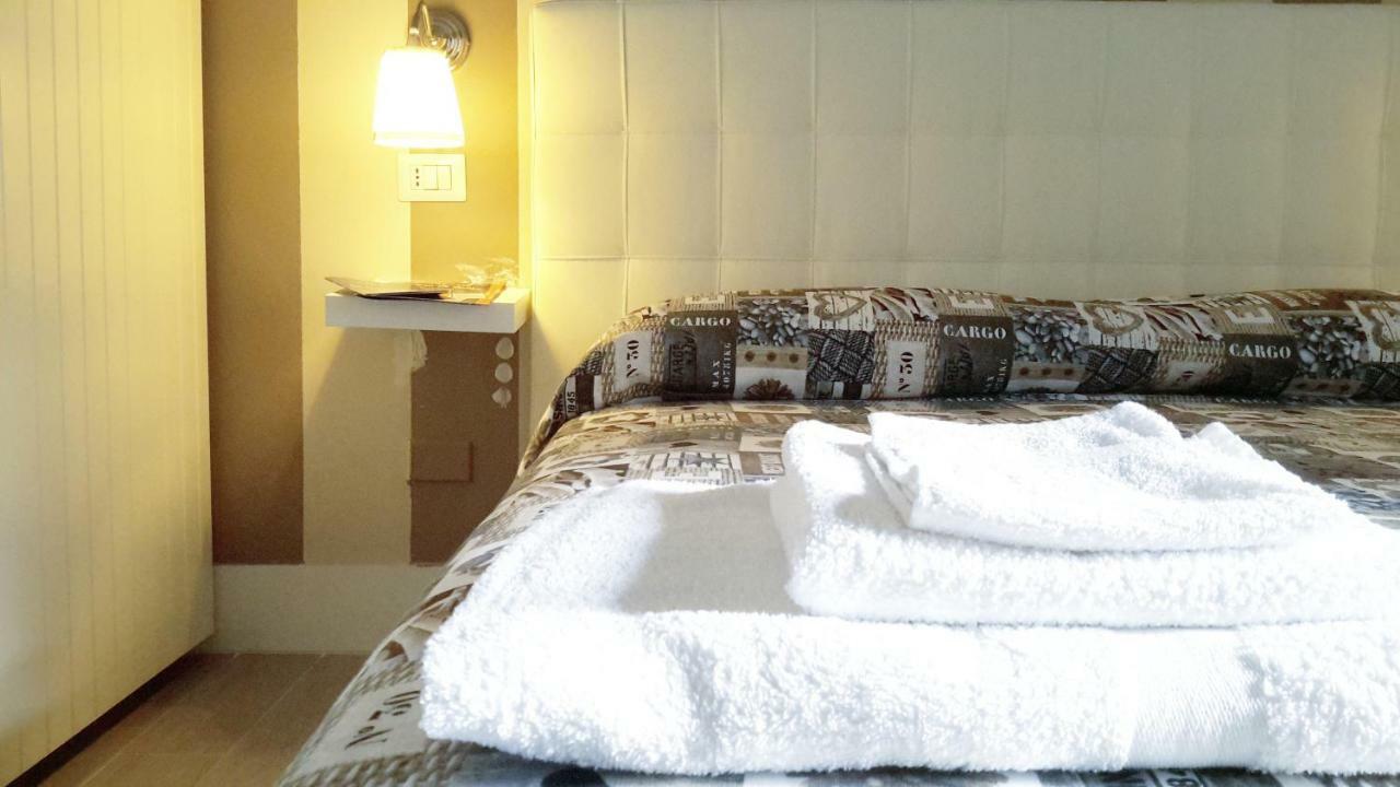 Ma Maison Amalfi Coast *