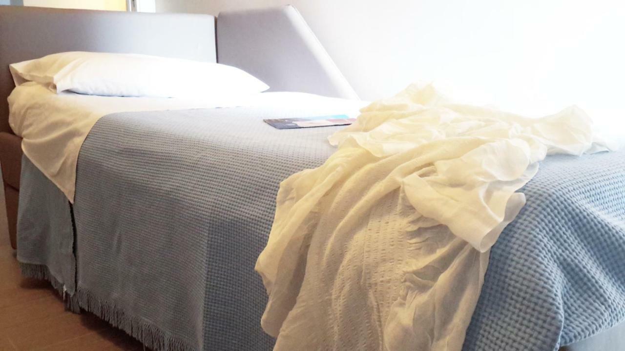 Apartamento Ma Maison Amalfi Coast