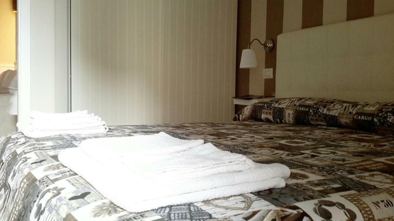 Ma Maison Amalfi Coast *