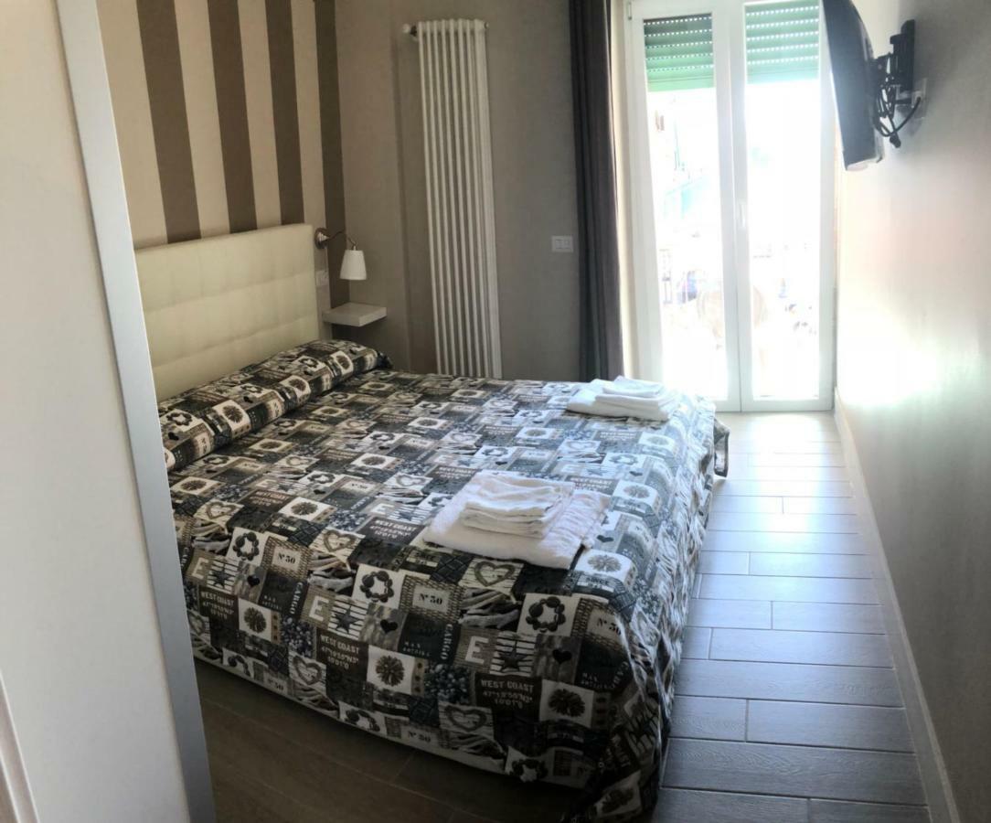 Ma Maison Amalfi Coast Apartment