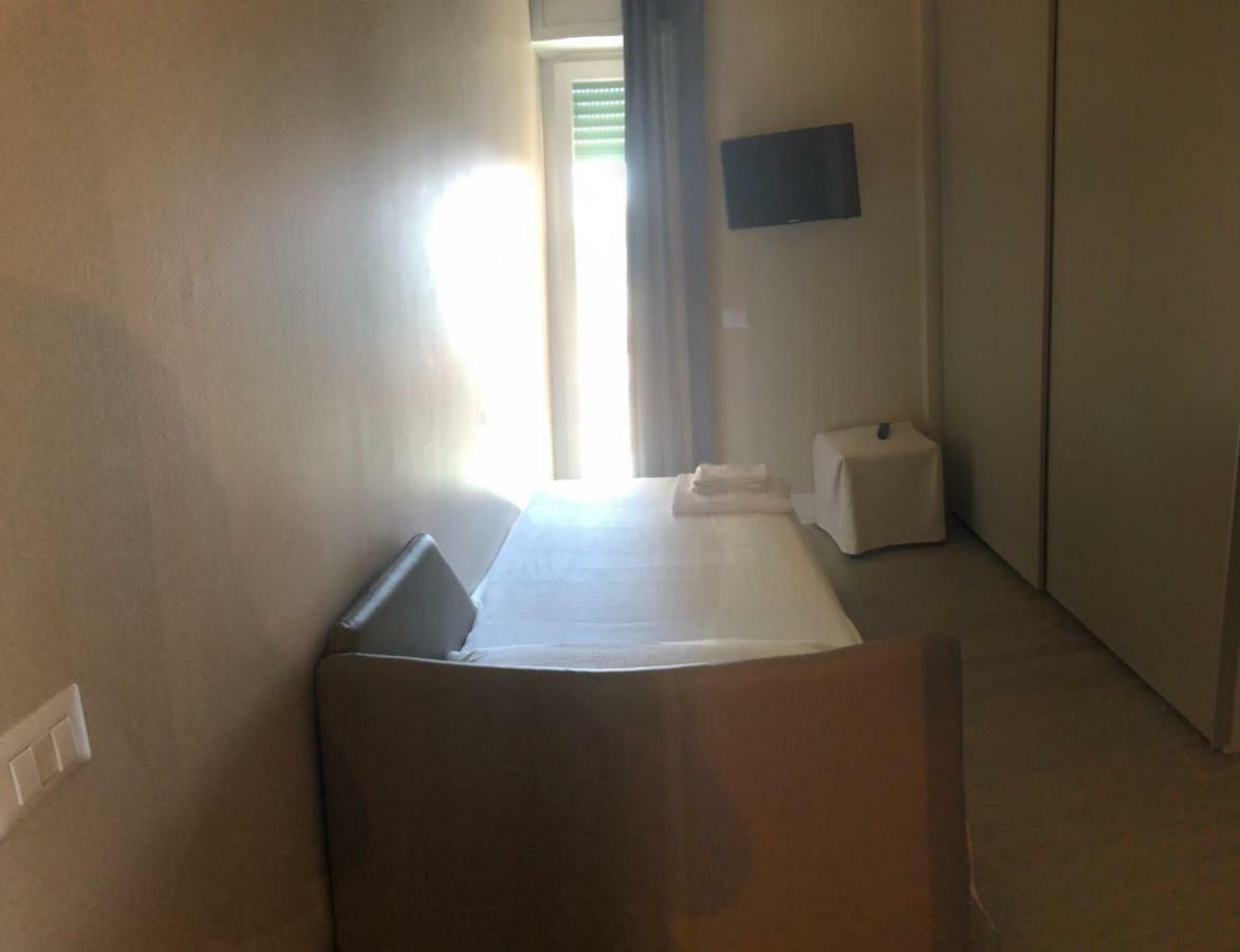 Ma Maison Amalfi Coast *